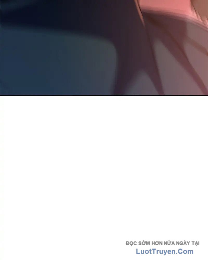 Phản Diện Vô Năng Chapter 11 - 54