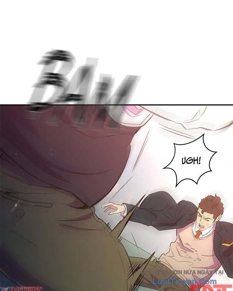 Phản Diện Vô Năng Chapter 11 - 55