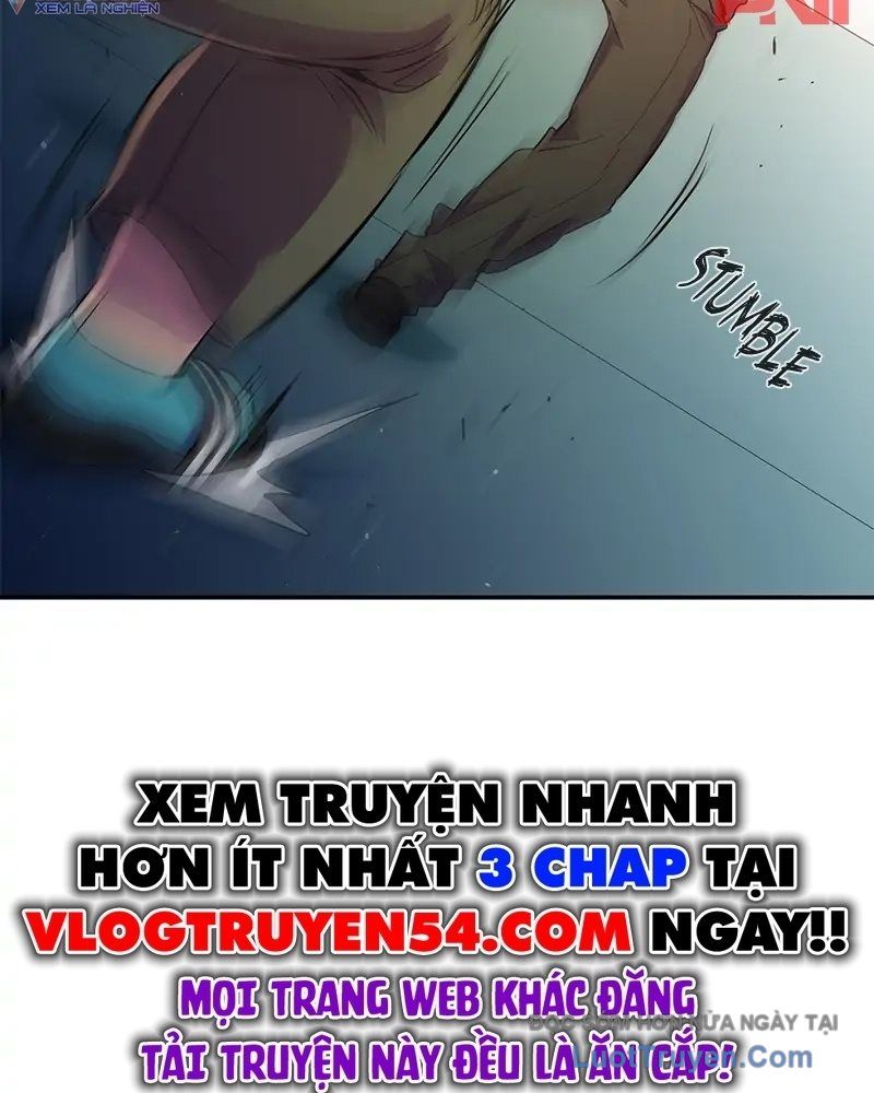 Phản Diện Vô Năng Chapter 11 - 56