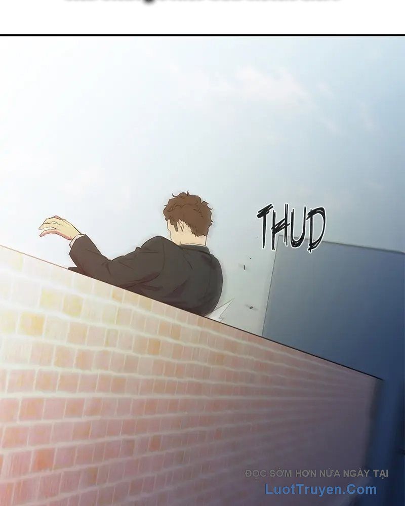 Phản Diện Vô Năng Chapter 11 - 57