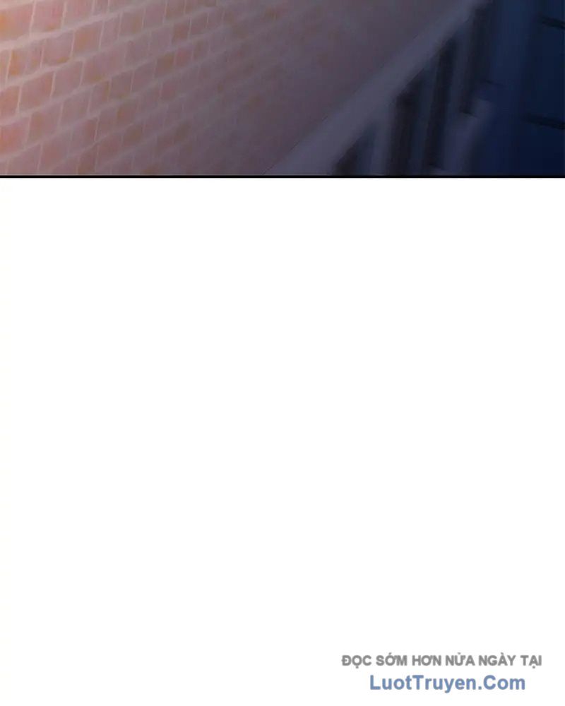 Phản Diện Vô Năng Chapter 11 - 58