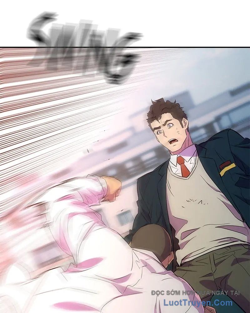 Phản Diện Vô Năng Chapter 11 - 59