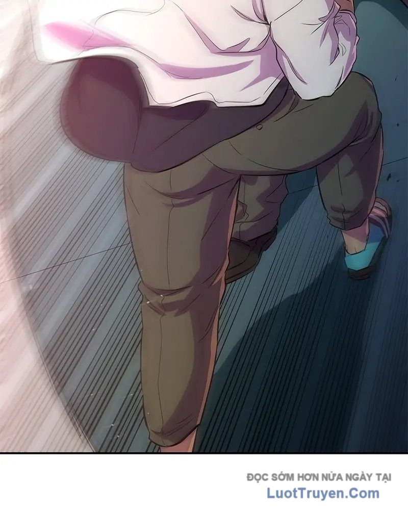 Phản Diện Vô Năng Chapter 11 - 60