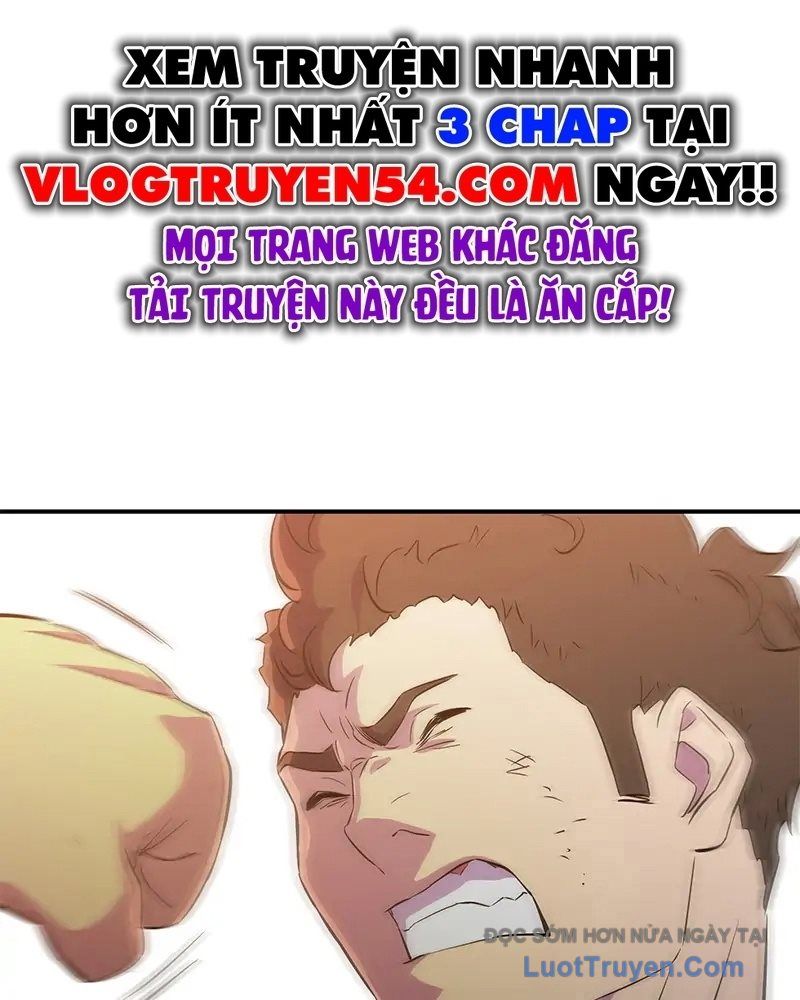 Phản Diện Vô Năng Chapter 11 - 61