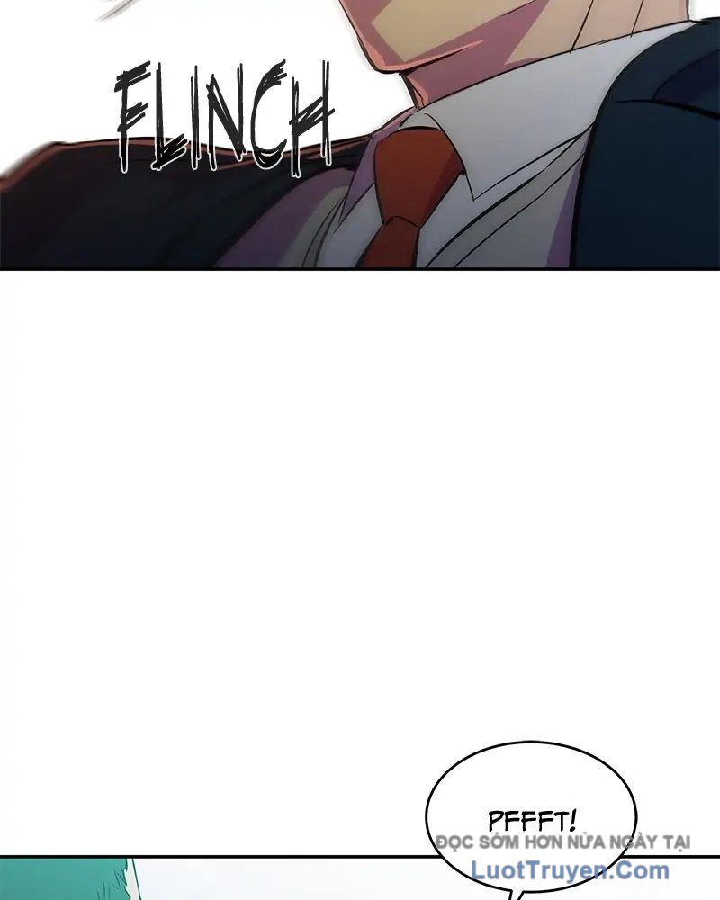 Phản Diện Vô Năng Chapter 11 - 62