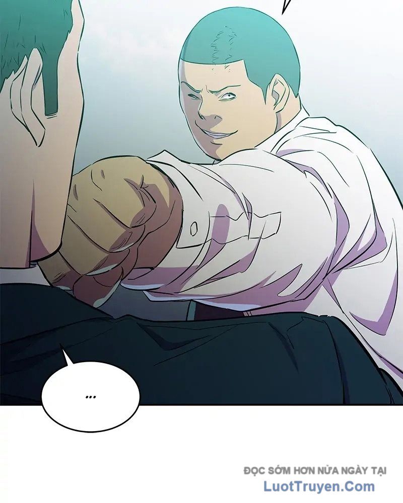 Phản Diện Vô Năng Chapter 11 - 63