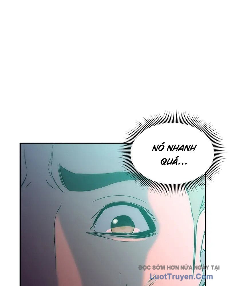 Phản Diện Vô Năng Chapter 11 - 64