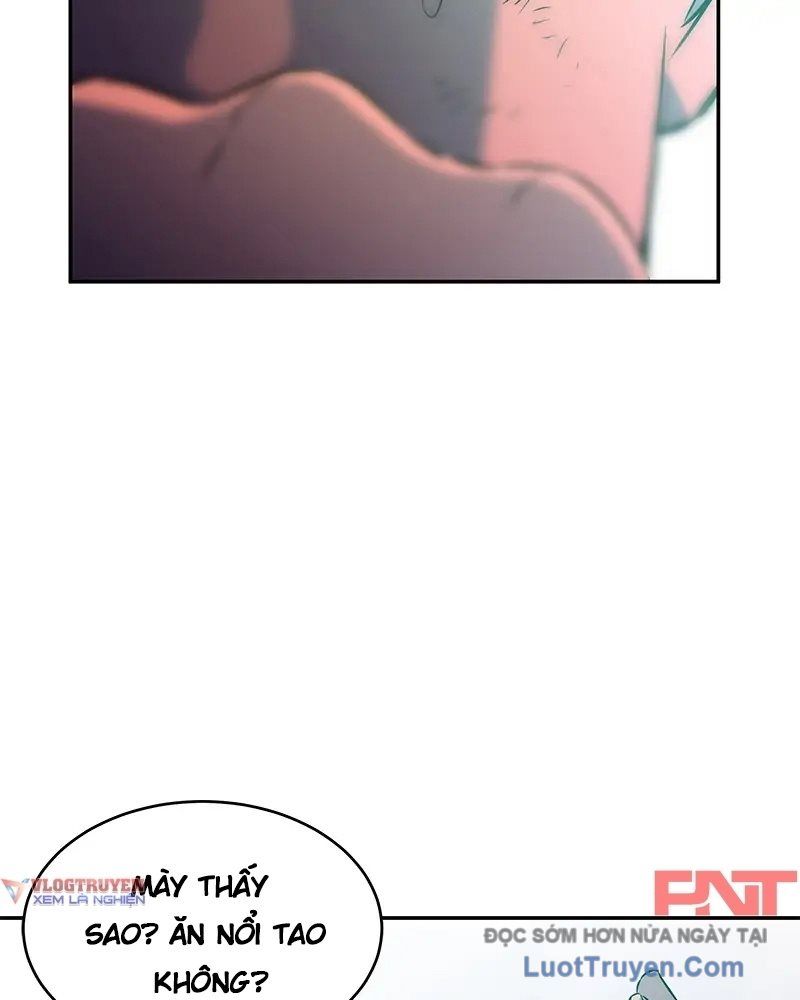 Phản Diện Vô Năng Chapter 11 - 65