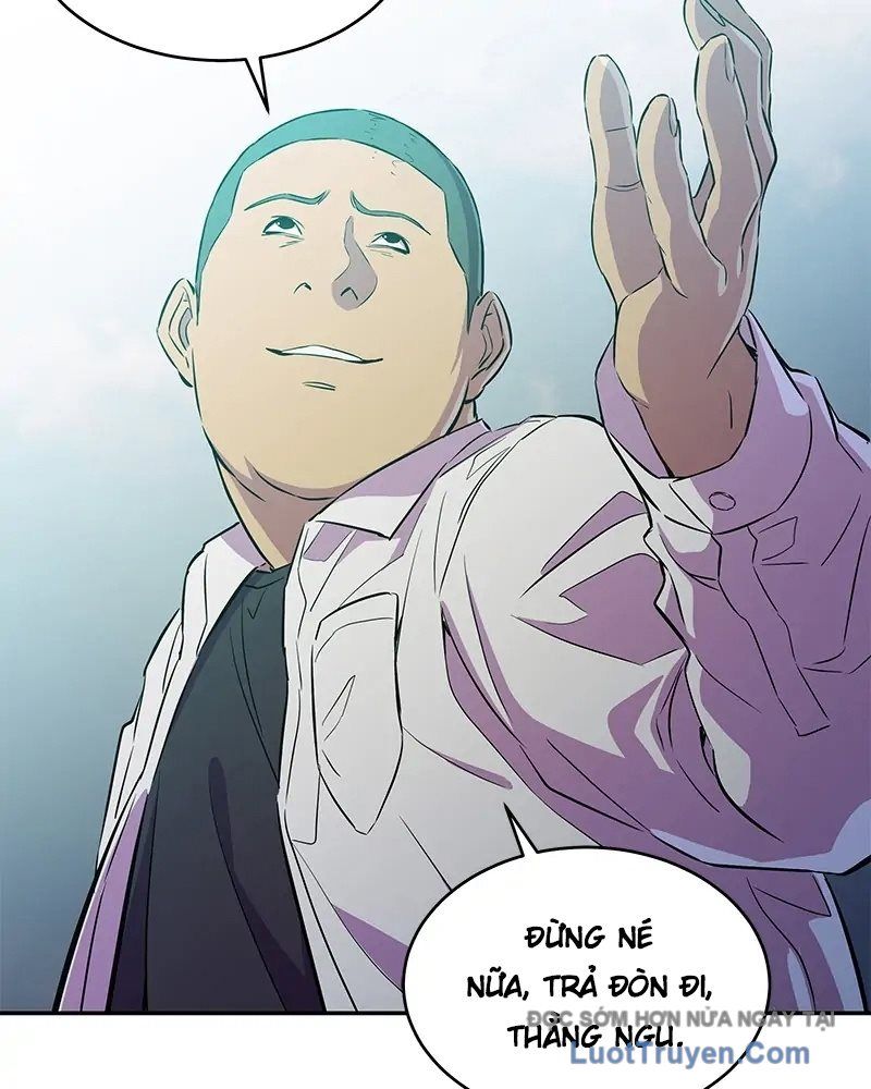 Phản Diện Vô Năng Chapter 11 - 66