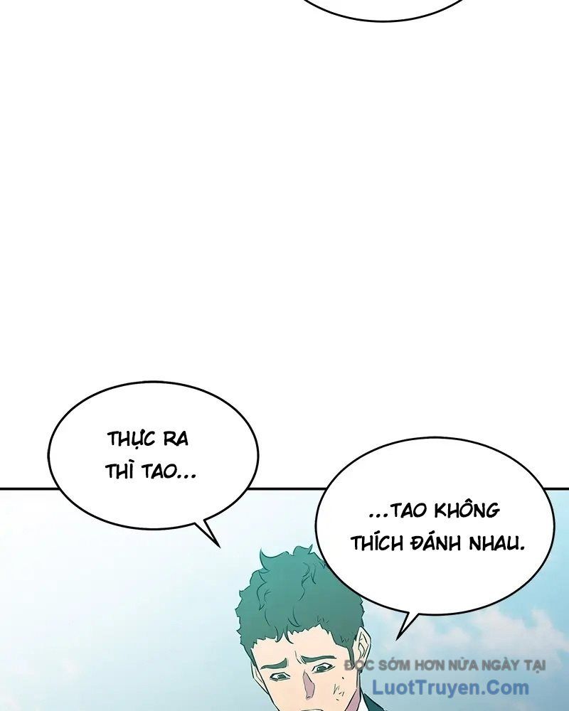 Phản Diện Vô Năng Chapter 11 - 67