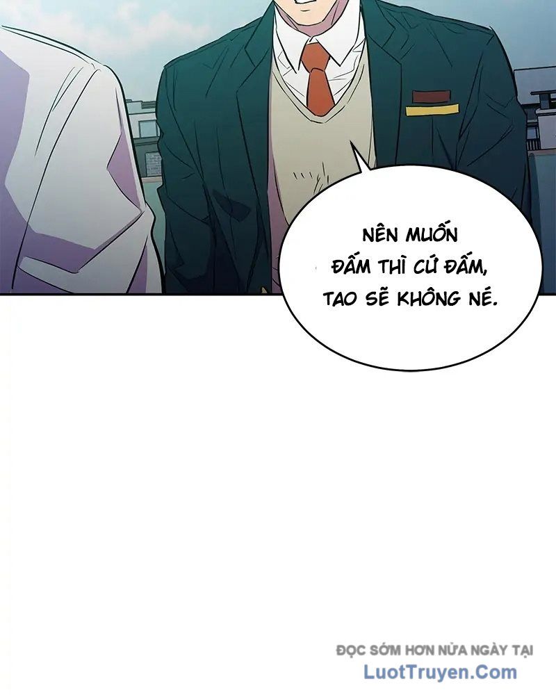 Phản Diện Vô Năng Chapter 11 - 68