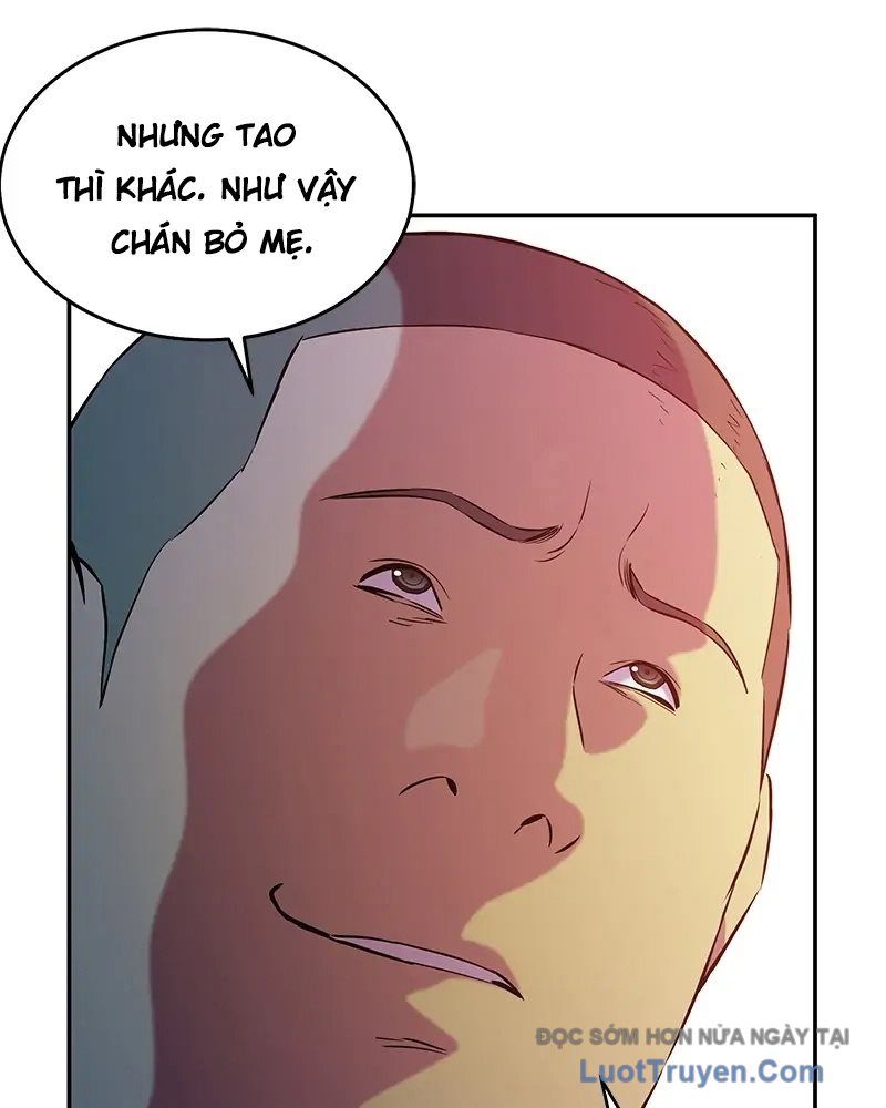 Phản Diện Vô Năng Chapter 11 - 69