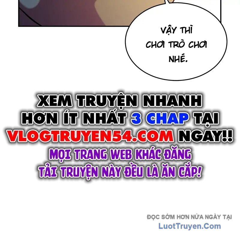 Phản Diện Vô Năng Chapter 11 - 70