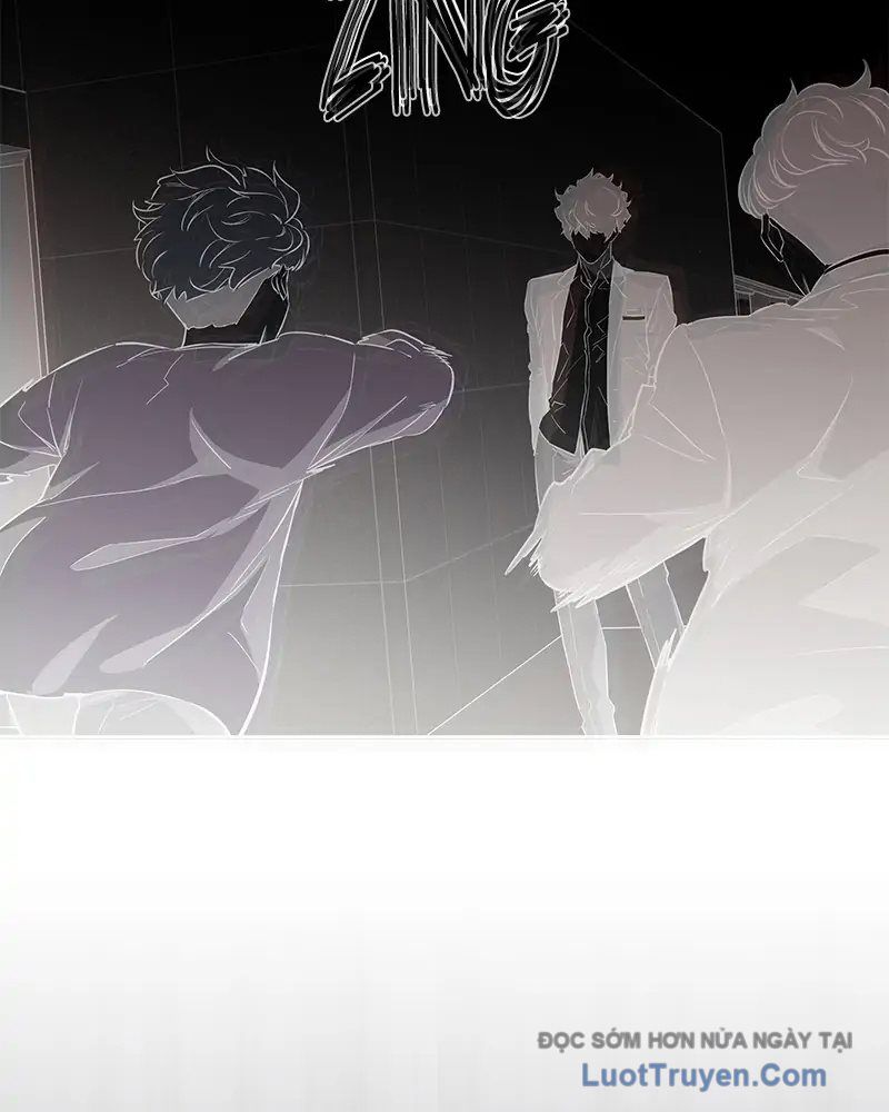 Phản Diện Vô Năng Chapter 11 - 8