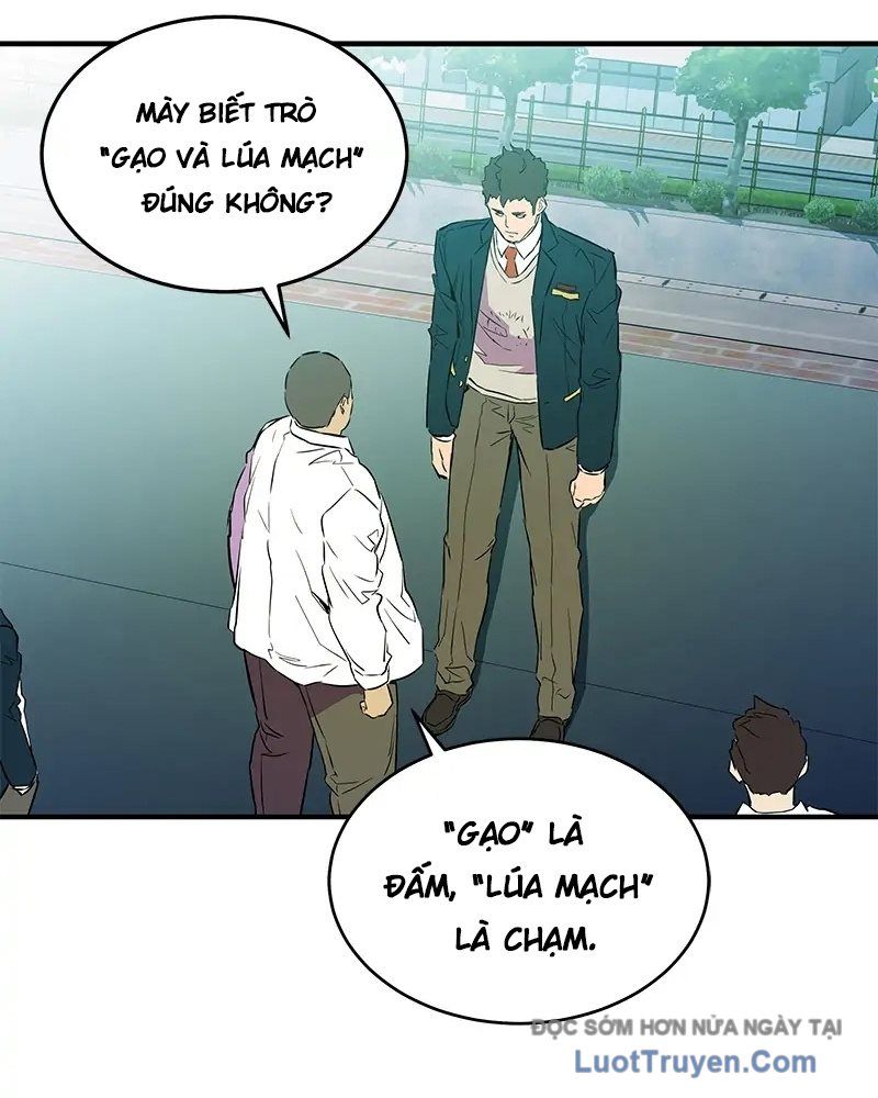 Phản Diện Vô Năng Chapter 11 - 71