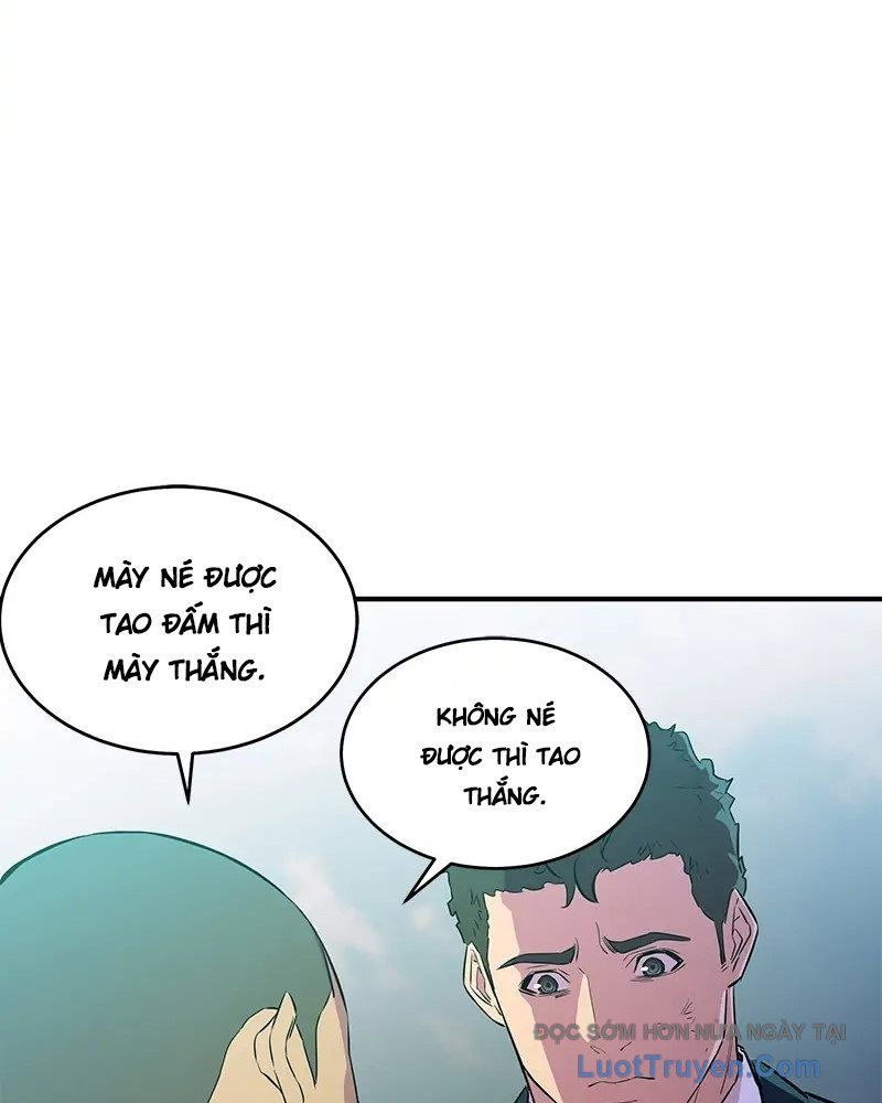 Phản Diện Vô Năng Chapter 11 - 72