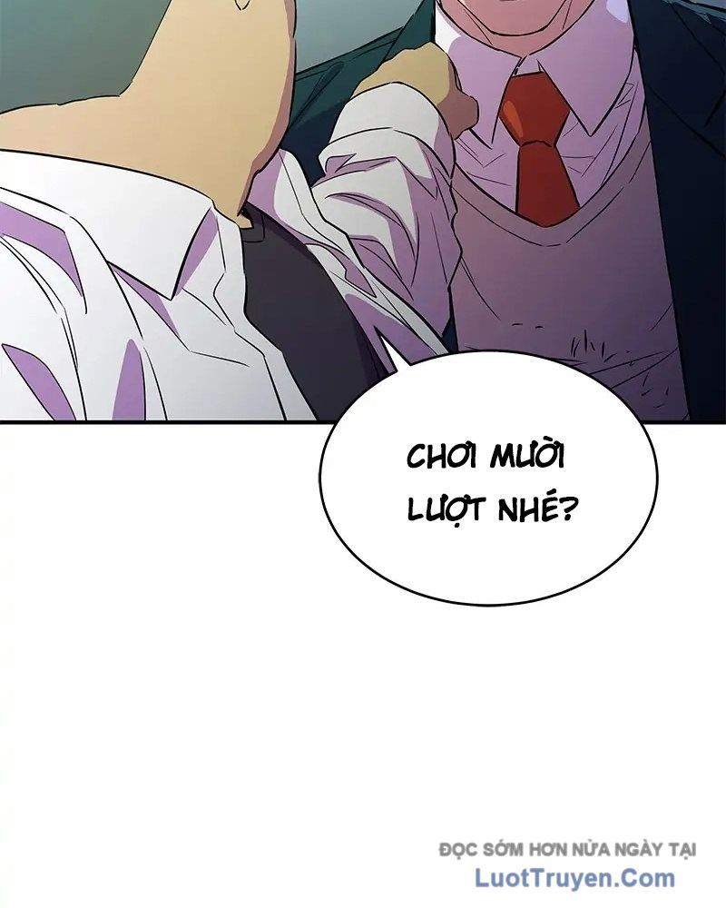 Phản Diện Vô Năng Chapter 11 - 73