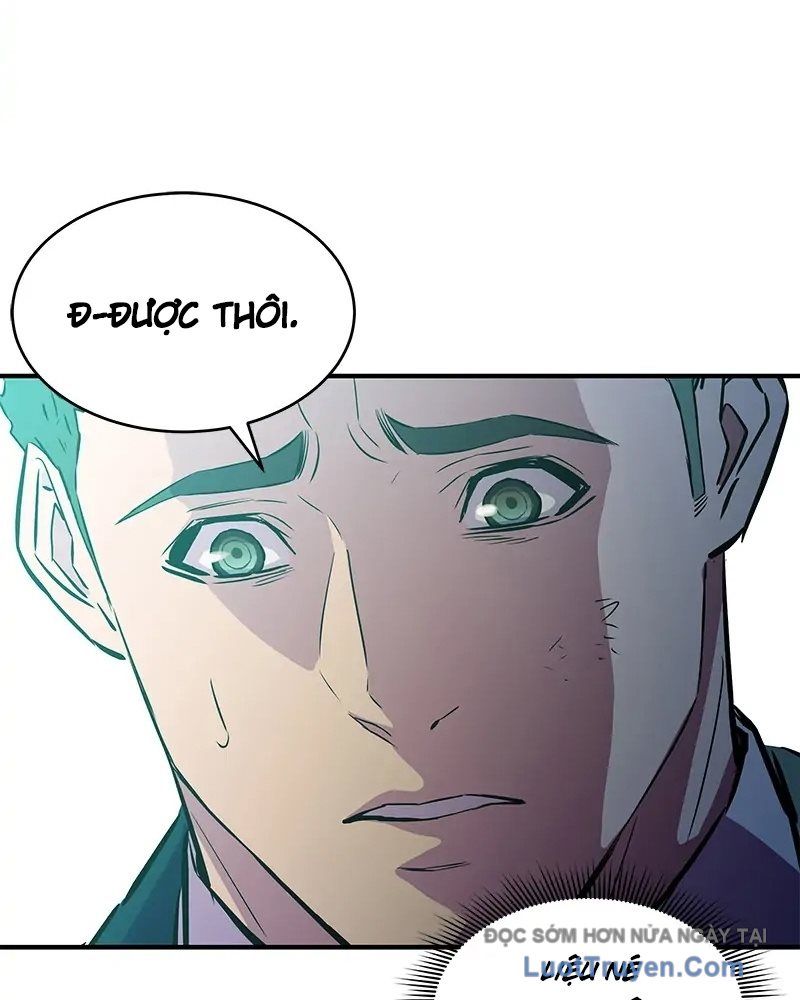 Phản Diện Vô Năng Chapter 11 - 74