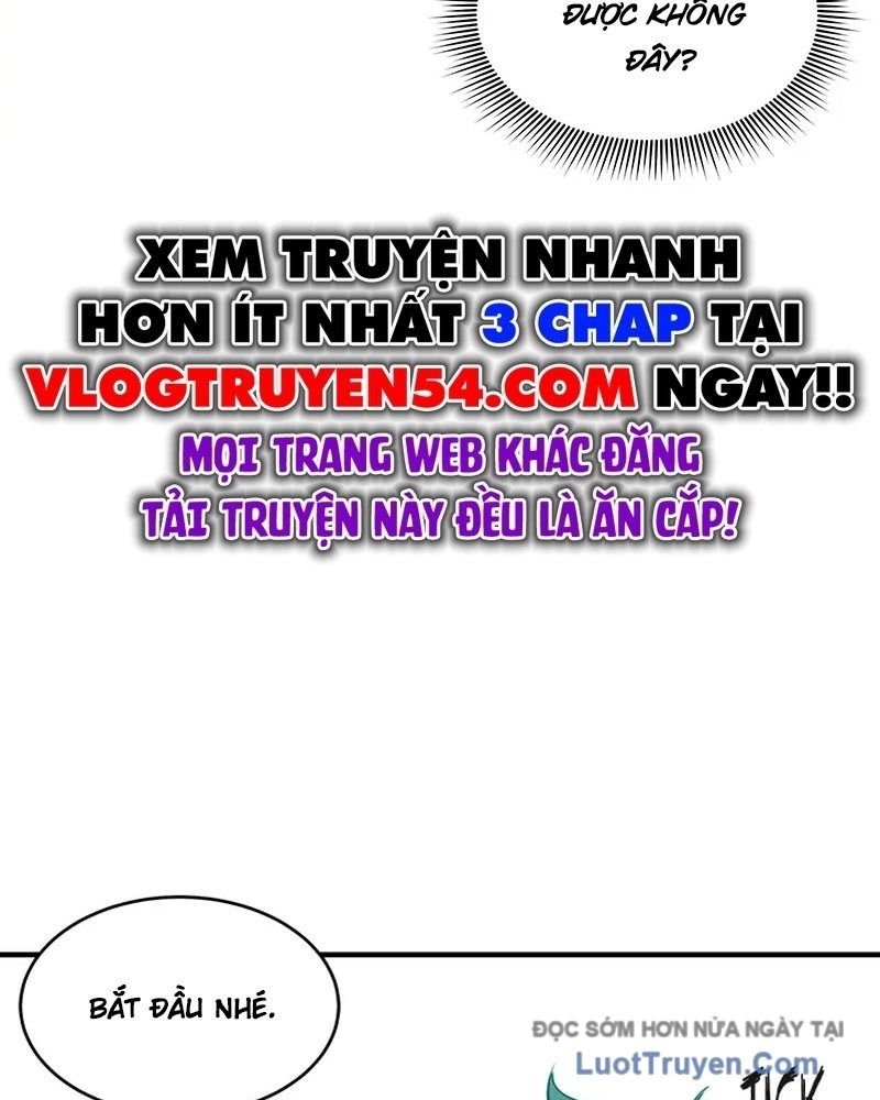 Phản Diện Vô Năng Chapter 11 - 75