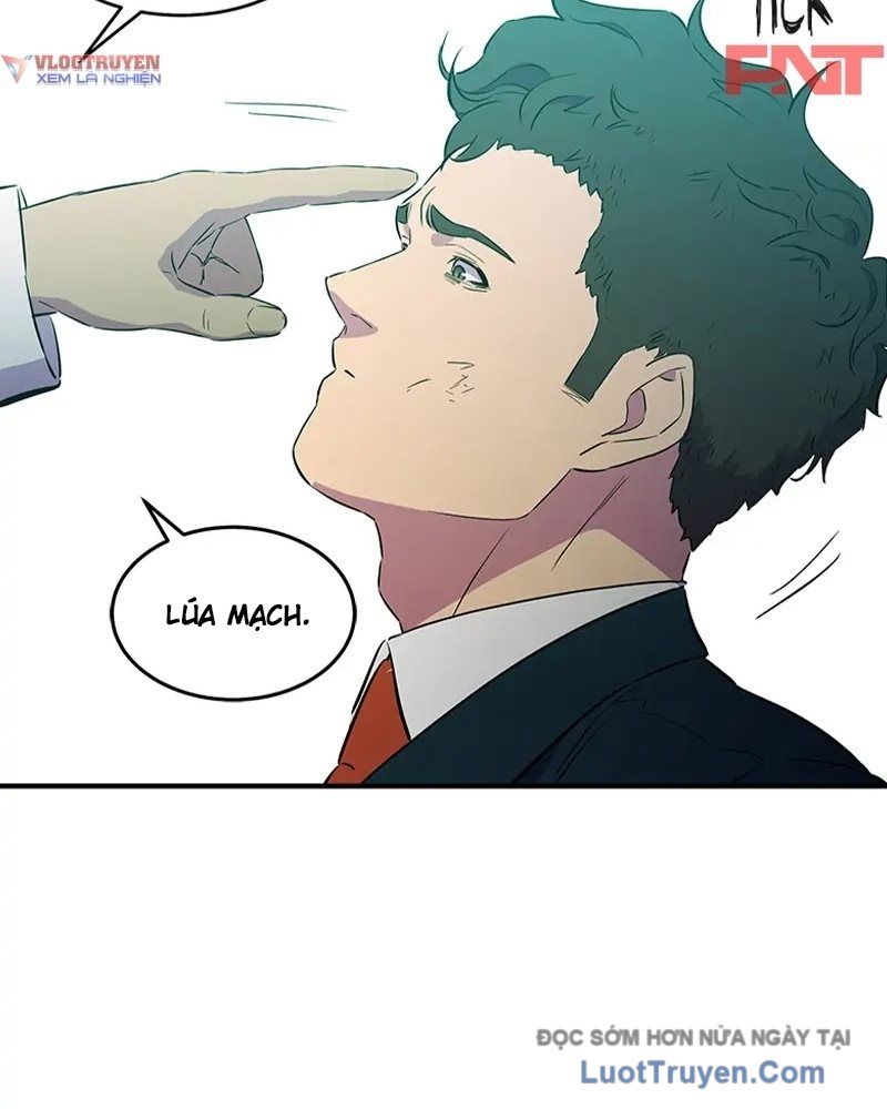 Phản Diện Vô Năng Chapter 11 - 76