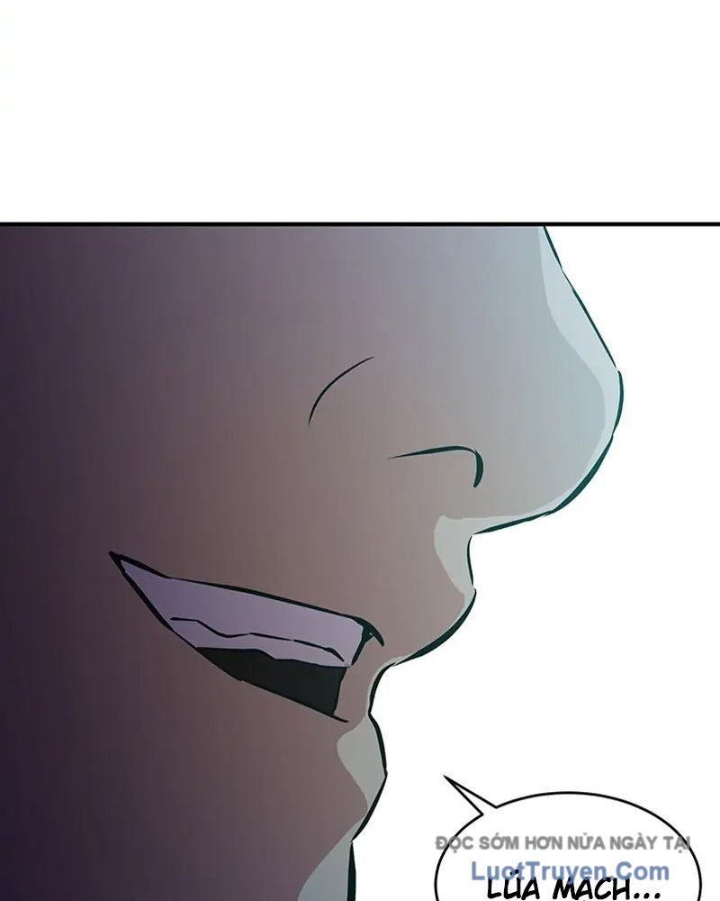 Phản Diện Vô Năng Chapter 11 - 77