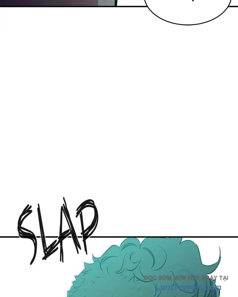 Phản Diện Vô Năng Chapter 11 - 78