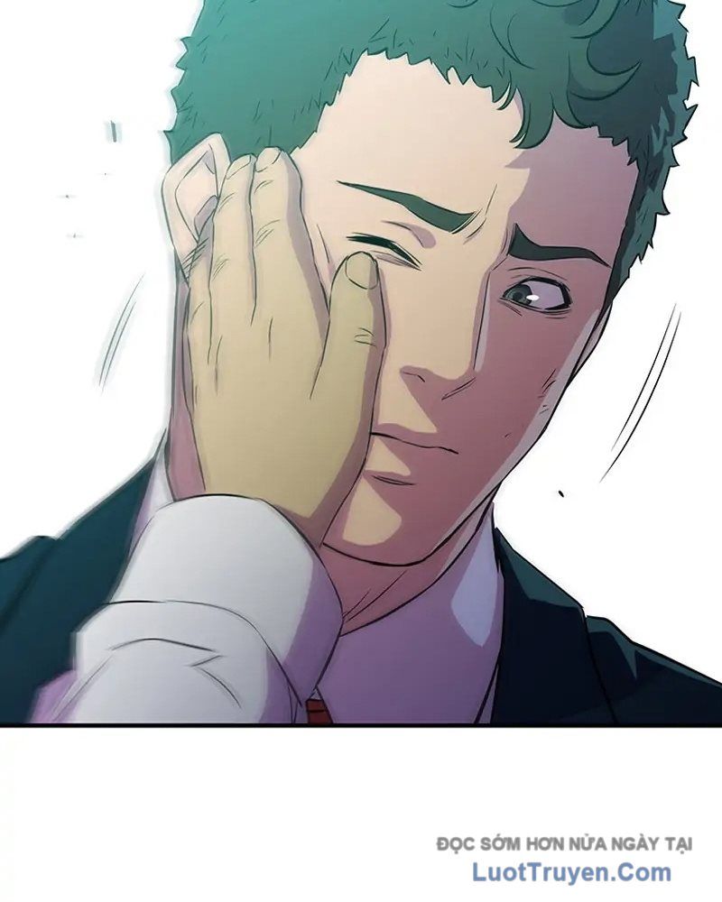 Phản Diện Vô Năng Chapter 11 - 79