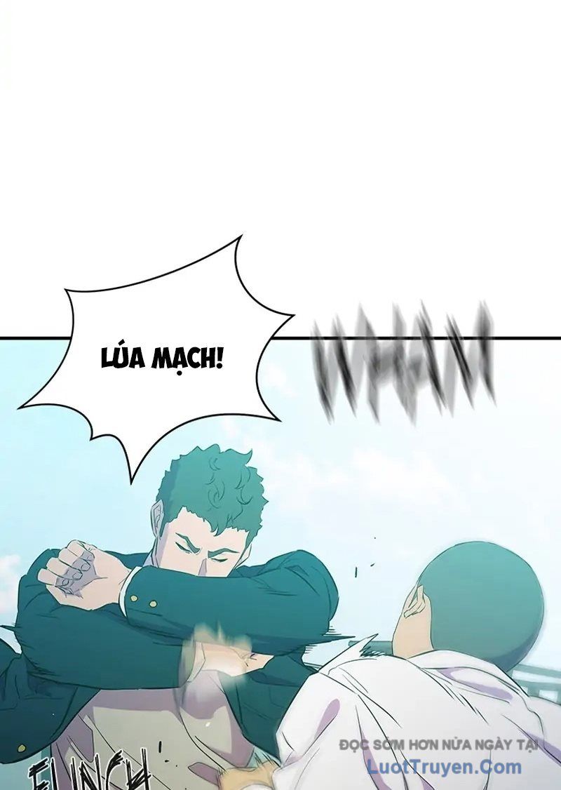 Phản Diện Vô Năng Chapter 11 - 80