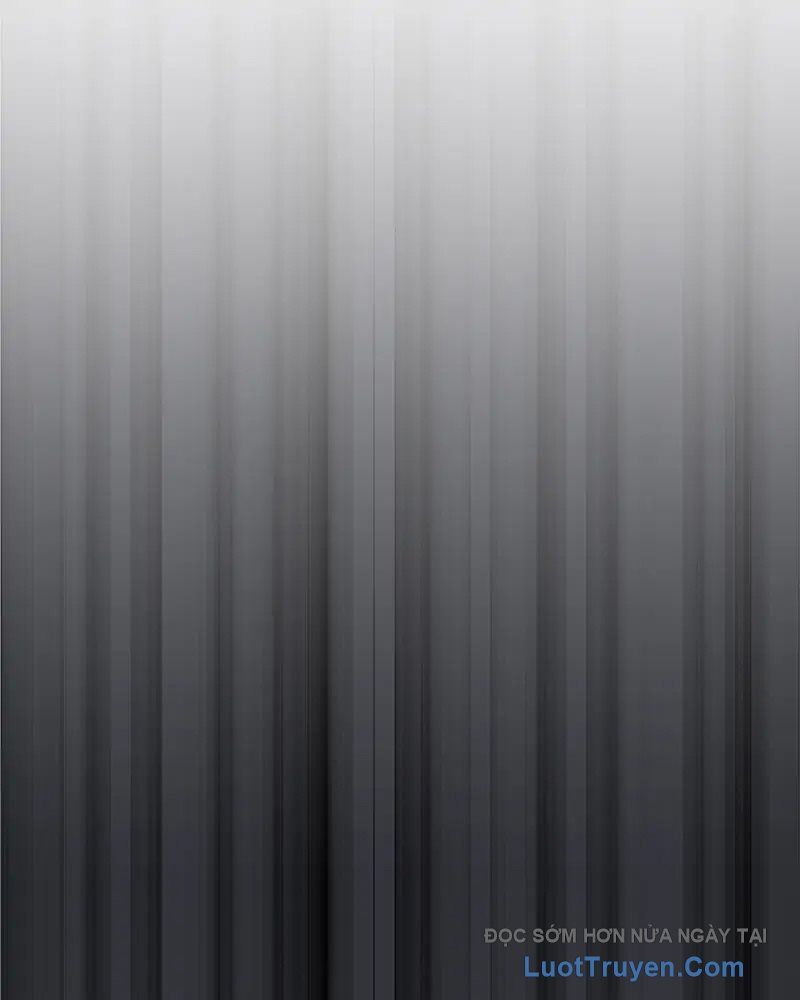 Phản Diện Vô Năng Chapter 11 - 9