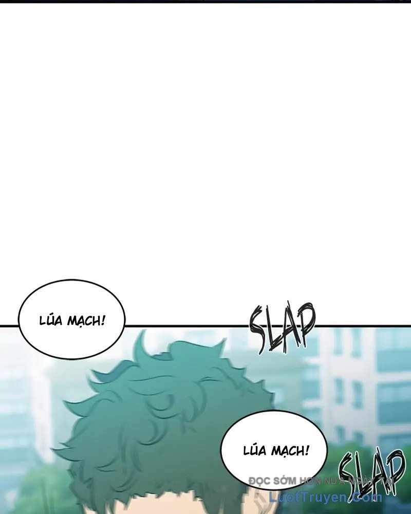 Phản Diện Vô Năng Chapter 11 - 83