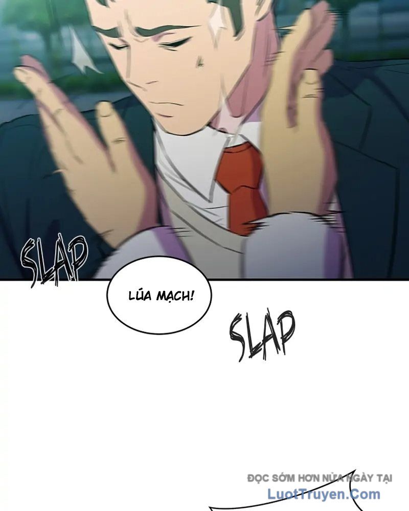 Phản Diện Vô Năng Chapter 11 - 84