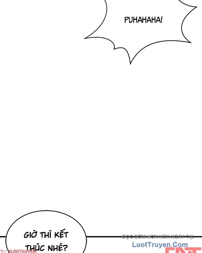 Phản Diện Vô Năng Chapter 11 - 85