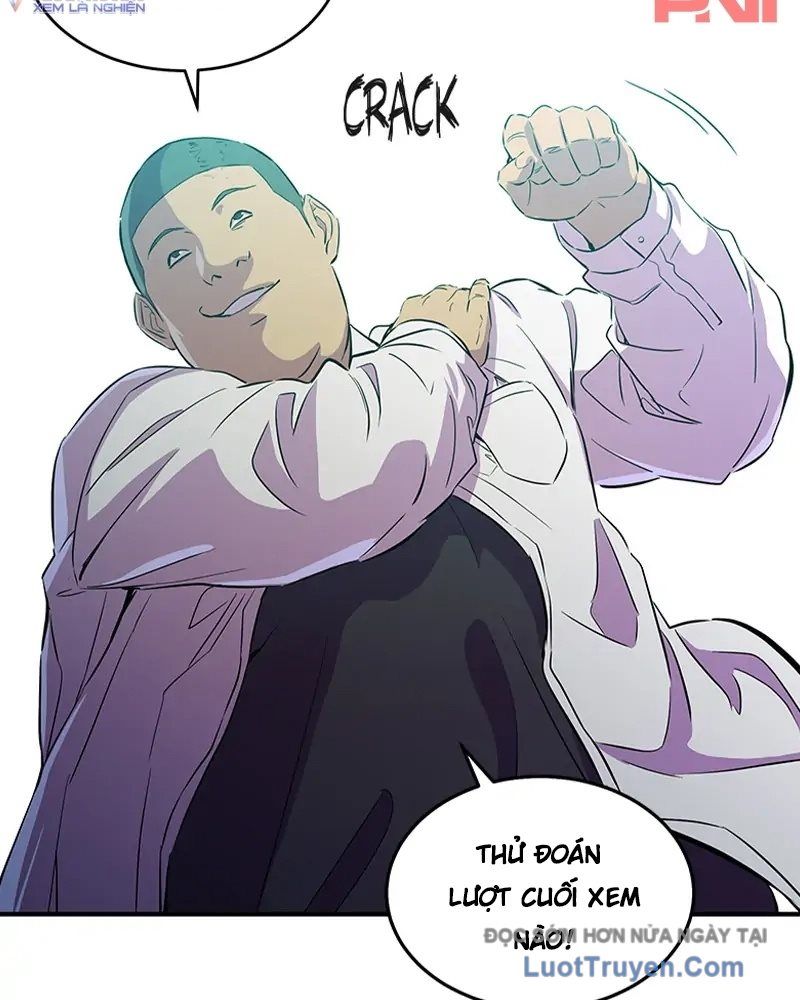 Phản Diện Vô Năng Chapter 11 - 86