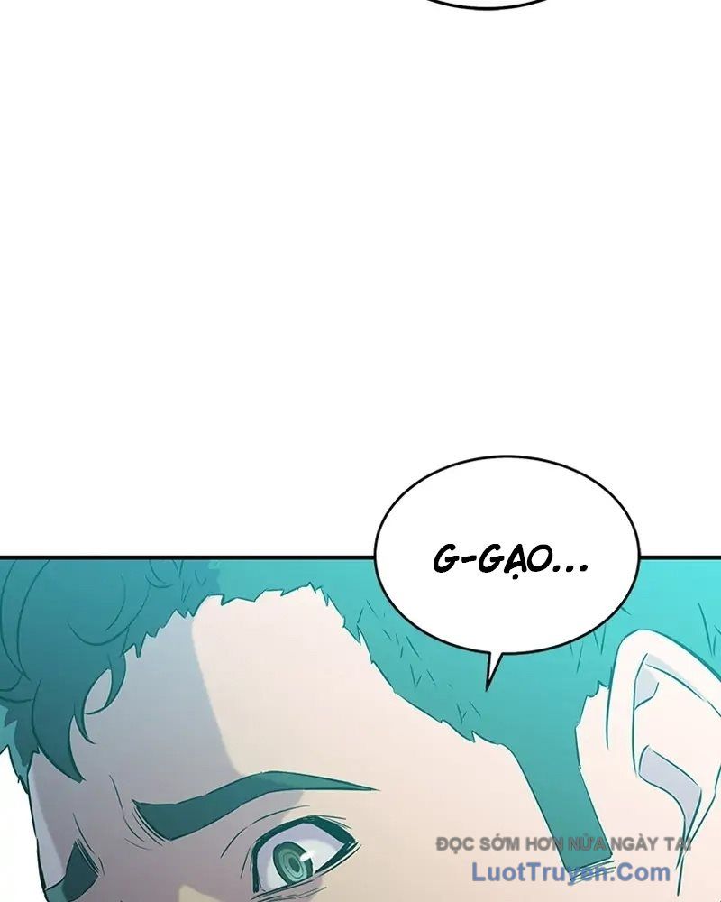 Phản Diện Vô Năng Chapter 11 - 87
