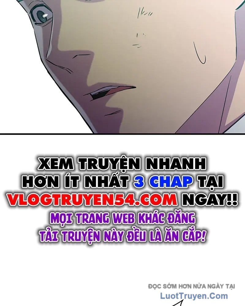 Phản Diện Vô Năng Chapter 11 - 88