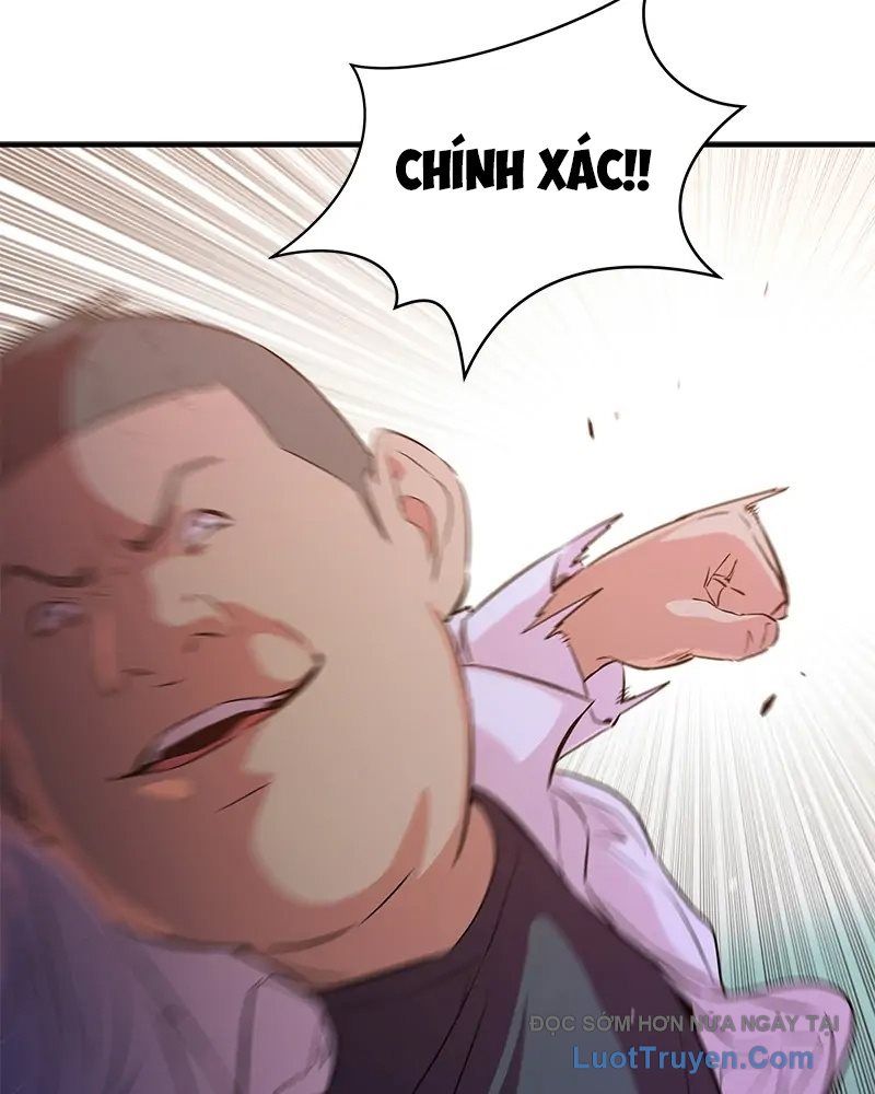 Phản Diện Vô Năng Chapter 11 - 89