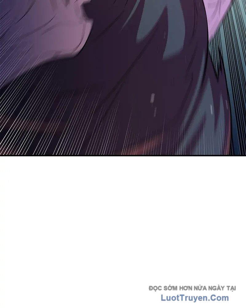 Phản Diện Vô Năng Chapter 11 - 90