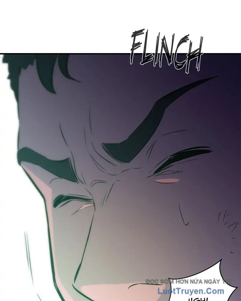 Phản Diện Vô Năng Chapter 11 - 91