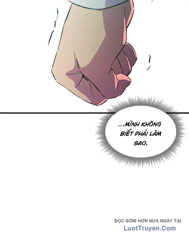 Phản Diện Vô Năng Chapter 11 - 93