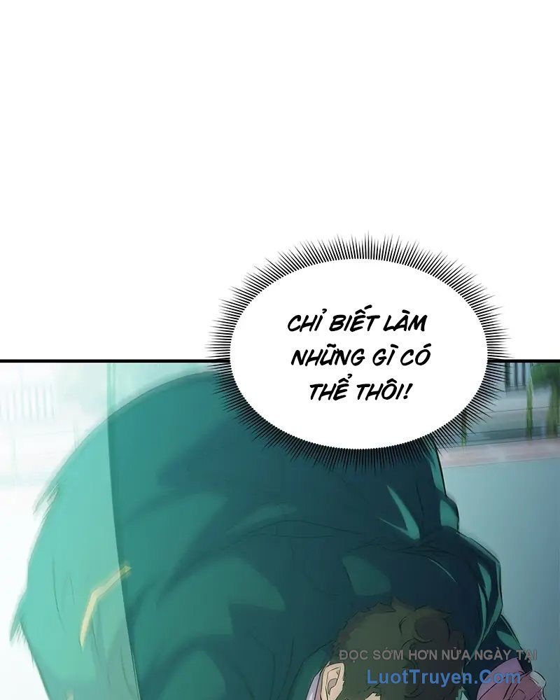 Phản Diện Vô Năng Chapter 11 - 94
