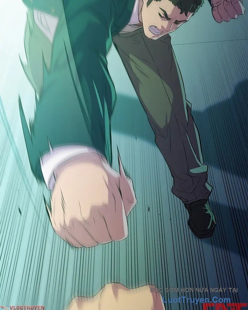 Phản Diện Vô Năng Chapter 11 - 95
