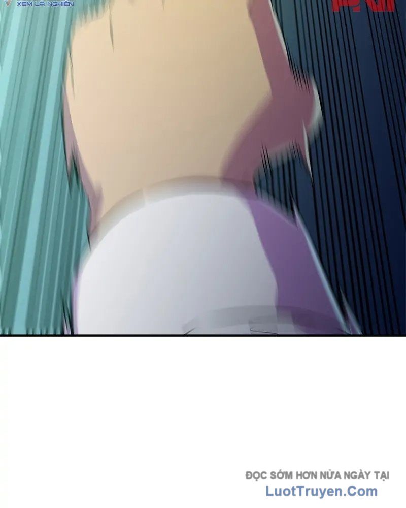 Phản Diện Vô Năng Chapter 11 - 96