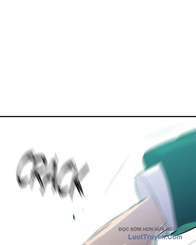 Phản Diện Vô Năng Chapter 11 - 97