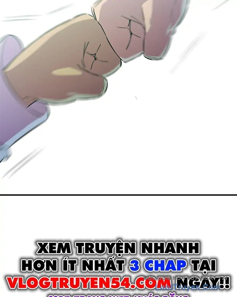 Phản Diện Vô Năng Chapter 11 - 98