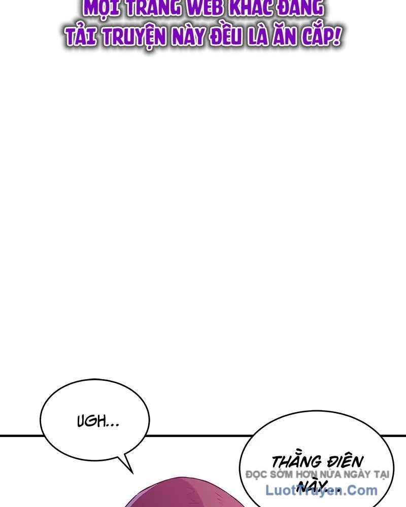 Phản Diện Vô Năng Chapter 11 - 99