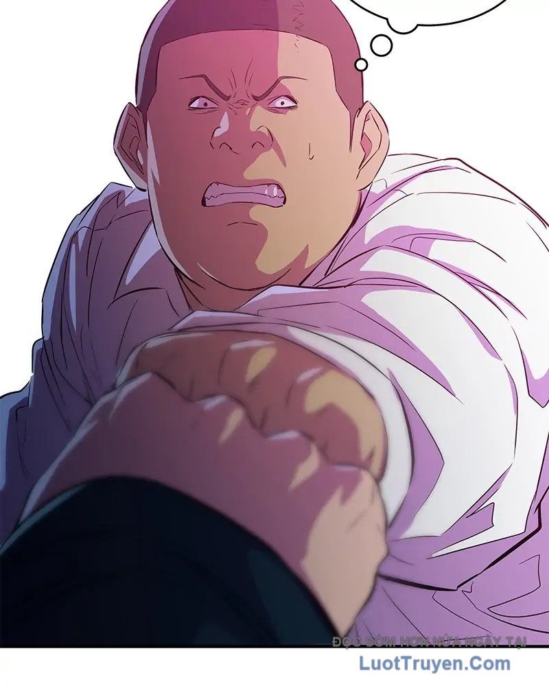 Phản Diện Vô Năng Chapter 11 - 100