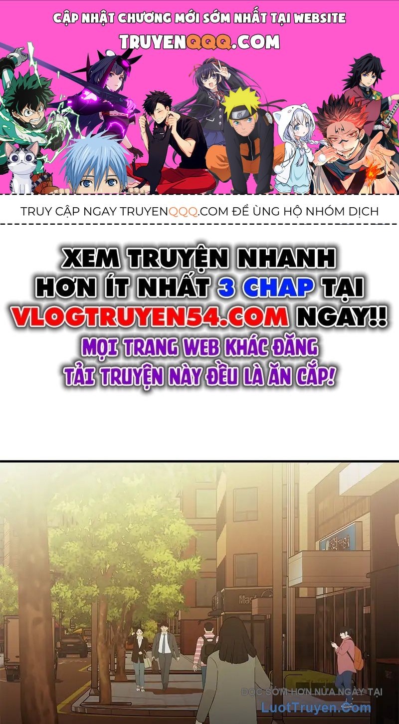 Phản Diện Vô Năng Chapter 12 - 1