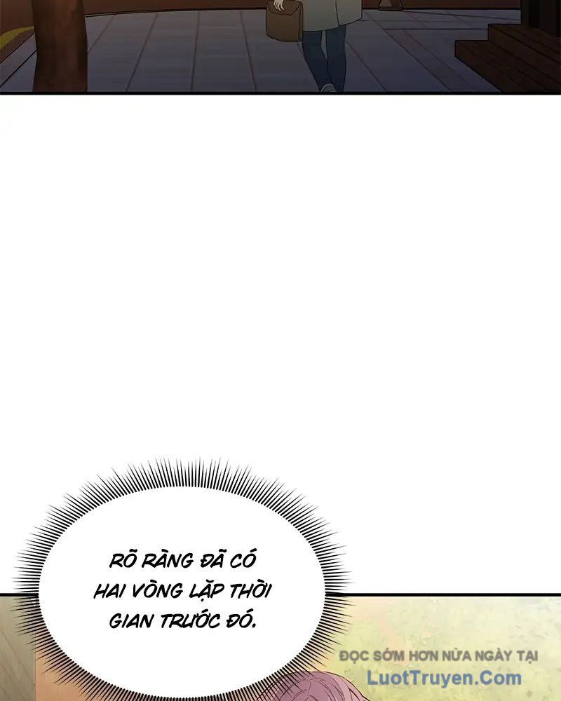 Phản Diện Vô Năng Chapter 12 - 2