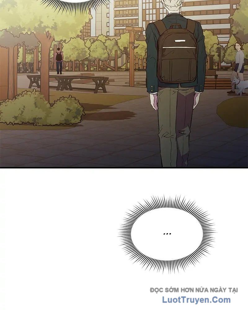 Phản Diện Vô Năng Chapter 12 - 11