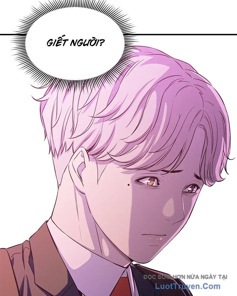 Phản Diện Vô Năng Chapter 12 - 13